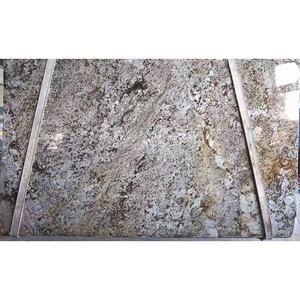 טינוטי השיש אבן שיש פולנית אבן גרניט למינציה - Product Image 6