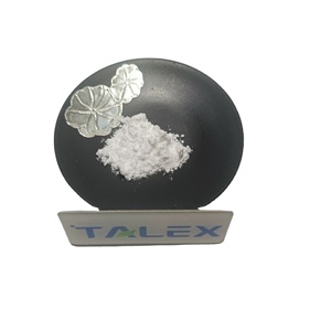 ผงไข่ขาวฟรีซดรายเกรดอาหาร – จากโรงงานโดยตรง ราคาแข่งขัน - Product Image 1