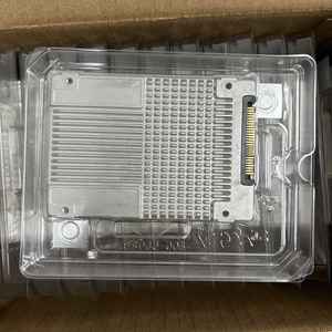 适用于英特尔服务器的P4610 U.<span class=keywords><strong>2</strong></span>企业固态硬盘3.2tb/6.4tb NVMe内部接口新产品 - Product Image 4