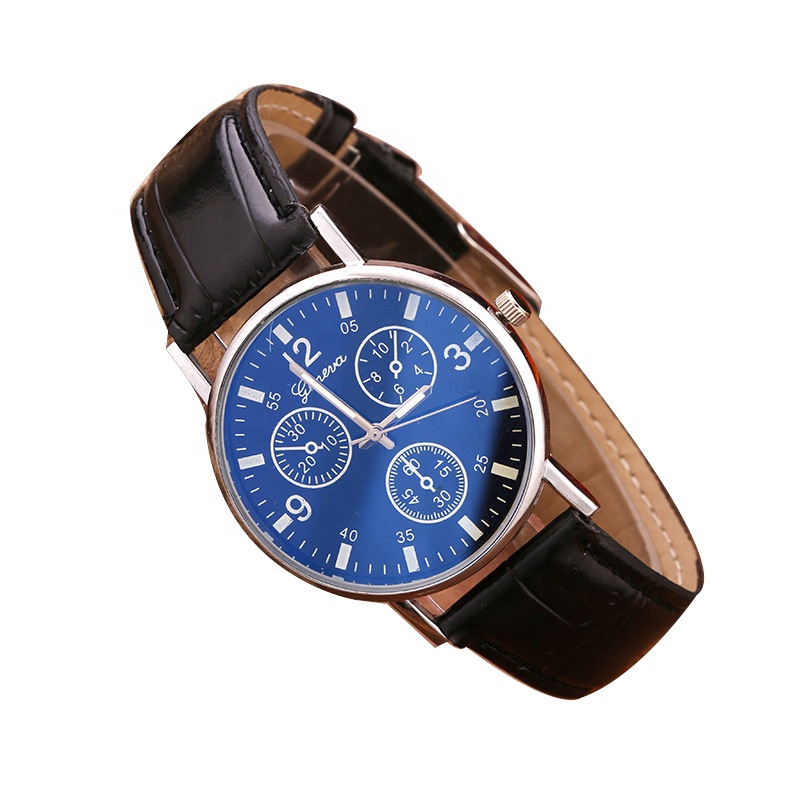 Elegant Stylish amber time watch prices - Alibaba.com