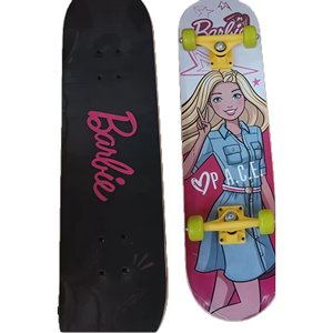 <span class=keywords><strong>Skateboard</strong></span> de haute qualité avec options de plateau personnalisées, vente en gros d'usine, prix bas et bon service - Product Image 4