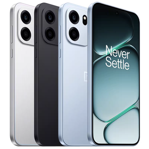 OnePlus Turbo 6V 5G à succès : Batterie de 7000 mAh, autonomie super longue, étanche - Product Image 1