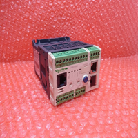 PLC Geeignet für LTMR27EBD, geeignet für Management-Controller, Großhandelslieferung