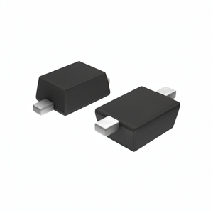 Components Electronic SC-79, SOD-523 BZX58550-C7V5-QX Diodes BOM IC In Stock - Product Image 1
