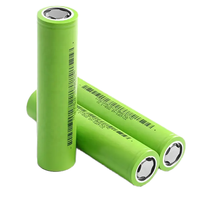 Cellule de batterie LiFePO4 32140 3.2V 15Ah, batterie au phosphate de fer et de lithium rechargeable haute capacité pour le stockage d'énergie solaire, véhicule électrique