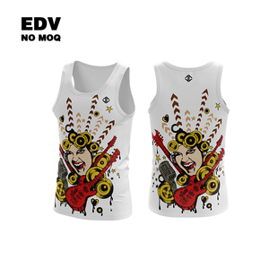 Camiseta de fútbol sin costuras, sin fricción, suave, transpirable, de secado rápido para entrenamiento prolongado - Product Image 5