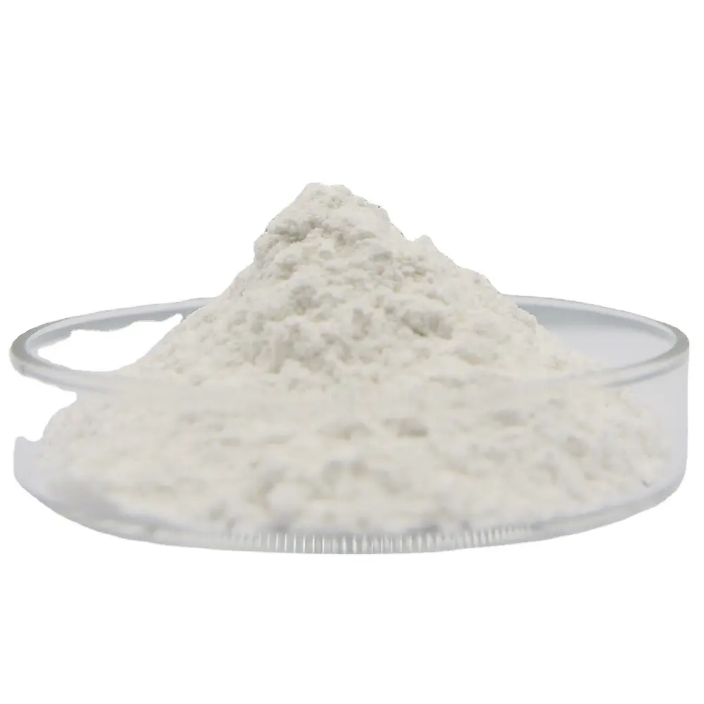 Pvc Acryl Verwerking Aid Additief Acr Impact Modifier Cas 25852-37-3