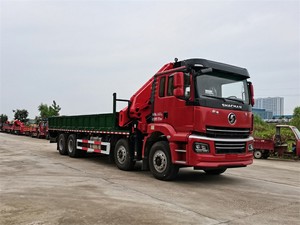 Top 10 des marques <span class=keywords><strong>Grue</strong></span> de camion d'<span class=keywords><strong>occasion</strong></span> de 30 tonnes Tête de <span class=keywords><strong>tracteur</strong></span> Dongfeng <span class=keywords><strong>avec</strong></span> <span class=keywords><strong>grue</strong></span> à vendre aux EAU - Product Image 4