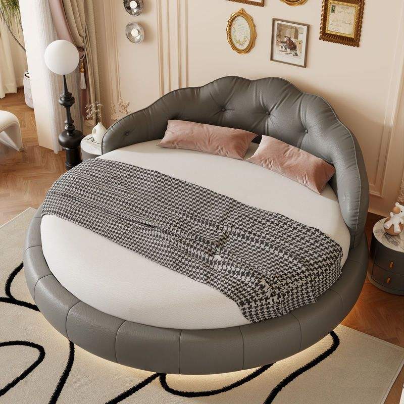 สีเทาเข้ม