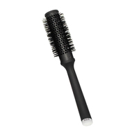 Brosse pour cheveux bouclés, extension à palette, pour coiffure salon professionnel,