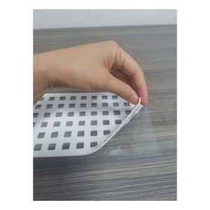 <span class=keywords><strong>Pad</strong></span> termico per laptop di raffreddamento di buona qualità di vendita calda - Product Image 4