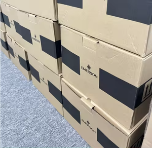 Nouveaux contrôleurs de niveau ultrasoniques de haute précision de la série SIEMENS SITRANS LUT400 avec un excellent rapport qualité-prix - Product Image 4