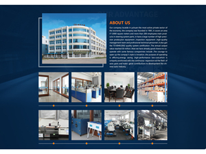 Ensemble complet Offre Spéciale en gros d'usine de pièces de châssis automobiles comme le bras de commande inférieur avant L pour AudiA3 - Product Image 2