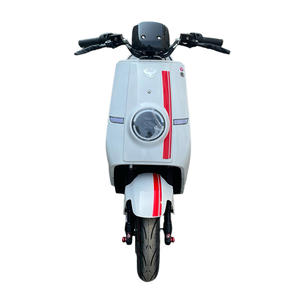 베스트 셀러 저렴한 오토바이 환경 성인 전기 도시 전기 전기 오토바이 - Product Image 2