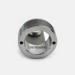 ตลับลูกปืนเม็ดทรงกระบอกโคโมริแบบแถวเดียวสำหรับเครื่องพิมพ์ - Product Image 2