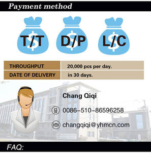 <span class=keywords><strong>Limpiador</strong></span> <span class=keywords><strong>de</strong></span> Vehículos en Seco <span class=keywords><strong>sin</strong></span> <span class=keywords><strong>Agua</strong></span>, Eliminador <span class=keywords><strong>de</strong></span> Polvo y Cera para Lavado <span class=keywords><strong>de</strong></span> Autos <span class=keywords><strong>sin</strong></span> <span class=keywords><strong>Agua</strong></span>, Fabricante OEM - Product Image 5