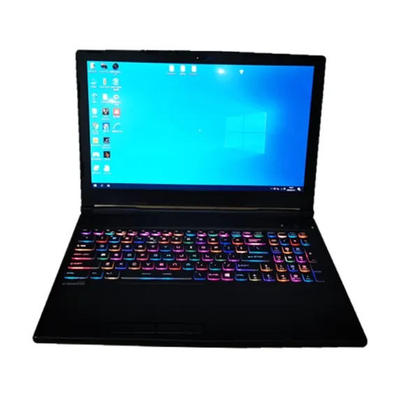 Grande sconto! ThinkBook 16p Gen 4 16 pollici Intel Laptop i5 i916gb 32G 1tb Ssd Intel Notebook Notebook ETBC