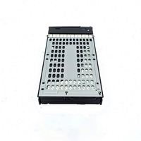 Внутренний жесткий диск NetApp SP-478A-R5, 6 ТБ (2 x 3 ТБ), 7200 об/мин, SATA 6 Гбит/с, 3,5 дюйма, новый, оригинальный HDD