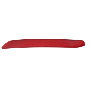 Per BMW serie <span class=keywords><strong>3</strong></span> F34 GT & F34 GT LCI: luci paraurti posteriori (L/<span class=keywords><strong>R</strong></span>), compatibile con e 63147315165/63147315166 - Product Image 3