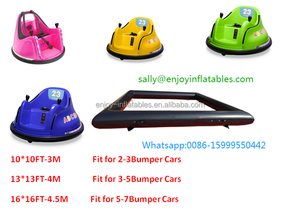 Jeu <span class=keywords><strong>de</strong></span> Sport d'équipe, course <span class=keywords><strong>de</strong></span> Kart, piste <span class=keywords><strong>de</strong></span> <span class=keywords><strong>Karting</strong></span>, course gonflable, <span class=keywords><strong>Circuit</strong></span> <span class=keywords><strong>de</strong></span> voiture - Product Image 6