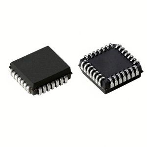 Authentic Factory-New PALCE20V8H-15JC/4 PLCC-28 Integrated Circuit IC Chip - Product Image 1