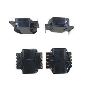 Transformador de potencia personalizable de 60W y 12V5A, piezas de herramientas compatibles con OEM para placa de alimentación de - Product Image 1