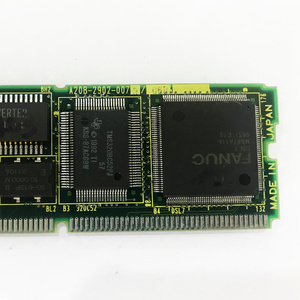A20B-0902-0070 แผงวงจร PCB ของ FANUC ผ่านการทดสอบแล้ว 100% - Product Image 2