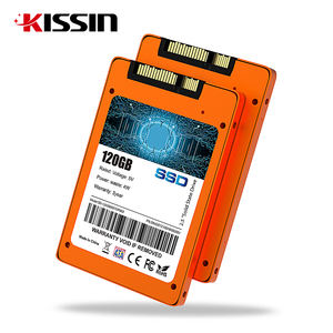 Kissin <span class=keywords><strong>2</strong></span>.5 inç sabit Disk SSD sabit Disk fabrika doğrudan taşınabilir Metal SATA <span class=keywords><strong>3</strong></span> 128GB 256GB 512GB 1TB 2T Sata <span class=keywords><strong>3</strong></span>.0 501-600 MB/S - Product Image 2