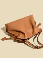 Sacs à main en cuir PU de mode en gros, sacs à bandoulière pour femmes, sacs à main de luxe pour femmes