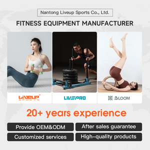 رفع الأثقال وظيفية الصالة الرياضية تجريب تدريب شنطة رمال اللياقة البدنية قوة التدريب اساسية حقيبة الاختيار والعمل على القوة - Product Image 6