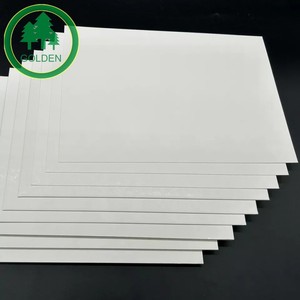 Carton alimentaire C1S ivoire Bristol FBB de marque chinoise 190gsm 210gsm 230gsm pour emballage en Colombie - Product Image 3