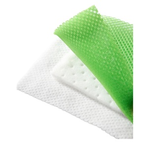 Attelle de fixation médicale en polyester/fibre de verre Bande de coulée orthopédique synthétique <span class=keywords><strong>Bandage</strong></span> médical chirurgical - Product Image 1