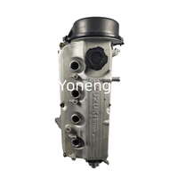 Bloc Moteur Complet Haute Qualité 1.3 G13B pour Suzuki Samurai Swift Jimny Geo Metro
