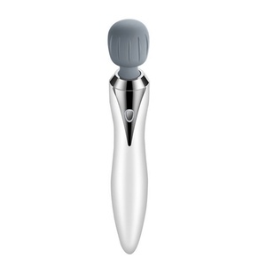 ค้อนนวดนวดกล้ามเนื้อหลัง - Product Image 2