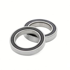 Roulement à billes à gorge profonde MR24378 24x37x8mm pour casque de vélo 24378 24378-2RS - Product Image 6