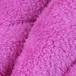 Manta de Borrego supersuave, edredón con diseño cuadrado, alta calidad, 3 unidades - Product Image 2