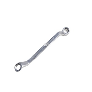 Gương đánh bóng số liệu đôi bù đắp cờ lê vòng, vòng cờ lê - Product Image 3