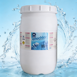 <span class=keywords><strong>Hipoclorito</strong></span> de Calcio 70% Gránulos de Cloro para Piscina HTH Pastillas de Cloro Cloro Granulado 60% Piscina 40kg - Product Image 1