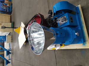 Máquina de <span class=keywords><strong>pellets</strong></span> diésel 220 Molino de <span class=keywords><strong>pellets</strong></span> de madera 12hp Maquinaria de <span class=keywords><strong>pellets</strong></span> de alimentación a la venta con <span class=keywords><strong>precio</strong></span> barato - Product Image 4
