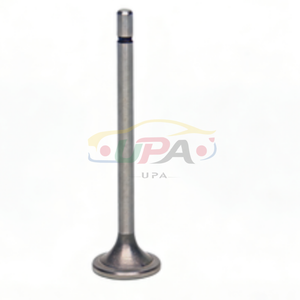 Système d'échappement de haute qualité VALVE-EXHAUST 22212-27000 2221227000 pour Hyundai ACCENT 22212 27000 - Product Image 4