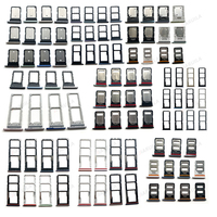 Repuestos para Teléfonos Móviles Infinix, Tecno, Itel y Samsung: Placa Base, Carcasa Flexible y Accesorios