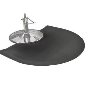 Alfombra Antifatiga para Peluquería, Producto de Venta Caliente en China 2023, Alfombra Antifatiga para Salón de Belleza para Estilistas - Product Image 6