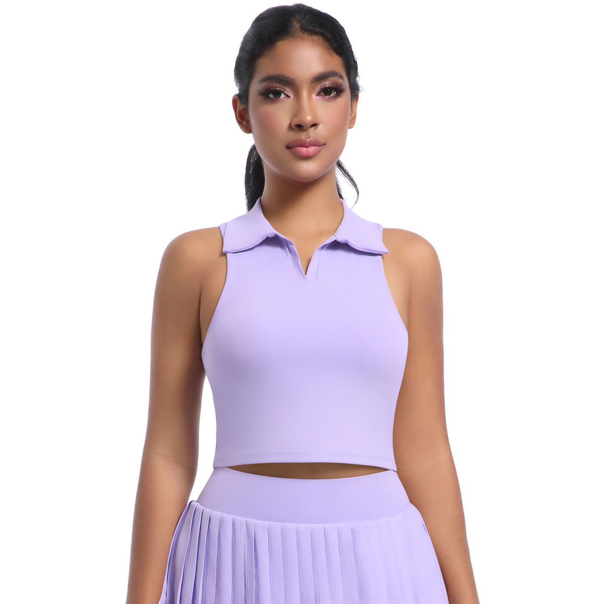 ลาเวนเดอร์