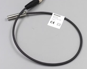 BES 516-371-G-E4-C-S49-00,<span class=keywords><strong>3</strong></span> BES 516-371-G-E4-C-S49-00,<span class=keywords><strong>2</strong></span> BES 516-371-G-E4-C-S49-00,5 Индуктивный датчик бесконтактного переключателя - Product Image 3