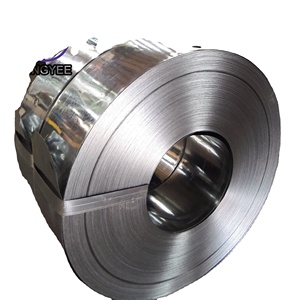 Bobinas <span class=keywords><strong>de</strong></span> acero <span class=keywords><strong>de</strong></span> aleación prepintadas/galvanizadas/Galvalume PPGI para uso en taller 1 año <span class=keywords><strong>de</strong></span> garantía - Product Image 1