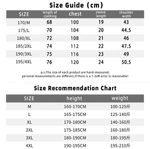 T-shirt pour homme de haute qualité à séchage rapide brodé 100% coton à manches courtes T-shirt en tissu tricoté imprimé unique - Product Image 6