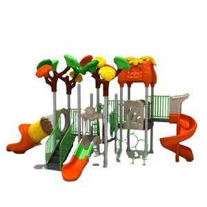 Aire de <span class=keywords><strong>jeux</strong></span> extérieure parcs pour enfants <span class=keywords><strong>jeux</strong></span> grand parc de <span class=keywords><strong>jeux</strong></span> pour tout-petits aire de <span class=keywords><strong>jeux</strong></span> extérieure intérieure - Product Image 4