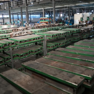 Prix direct usine 16400-0T030 Pièces détachées auto Radiateur de refroidissement pour Toyota COROLLA ZRE120 '<span class=keywords><strong>07</strong></span>- <span class=keywords><strong>MT</strong></span> - Product Image 5