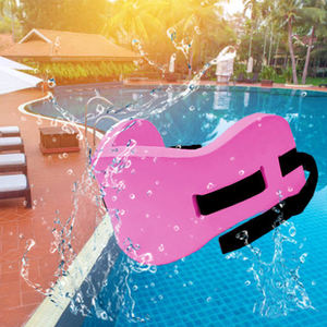 Nouveau design le plus sûr <span class=keywords><strong>flotteur</strong></span> de <span class=keywords><strong>piscine</strong></span> pour bébé flotteurs de <span class=keywords><strong>piscine</strong></span> <span class=keywords><strong>hors</strong></span> <span class=keywords><strong>sol</strong></span> <span class=keywords><strong>flotteur</strong></span> de <span class=keywords><strong>piscine</strong></span> d'hiver - Product Image 1