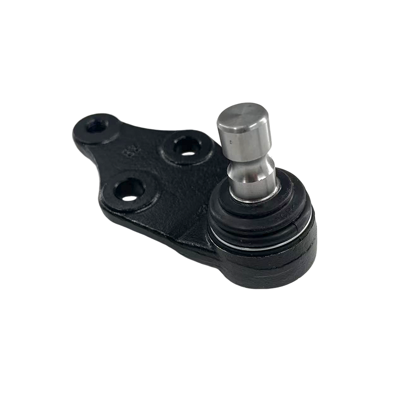 54530-C5000 Front Lower Arm Ball Head Is Suitable for Hyundai Kia.